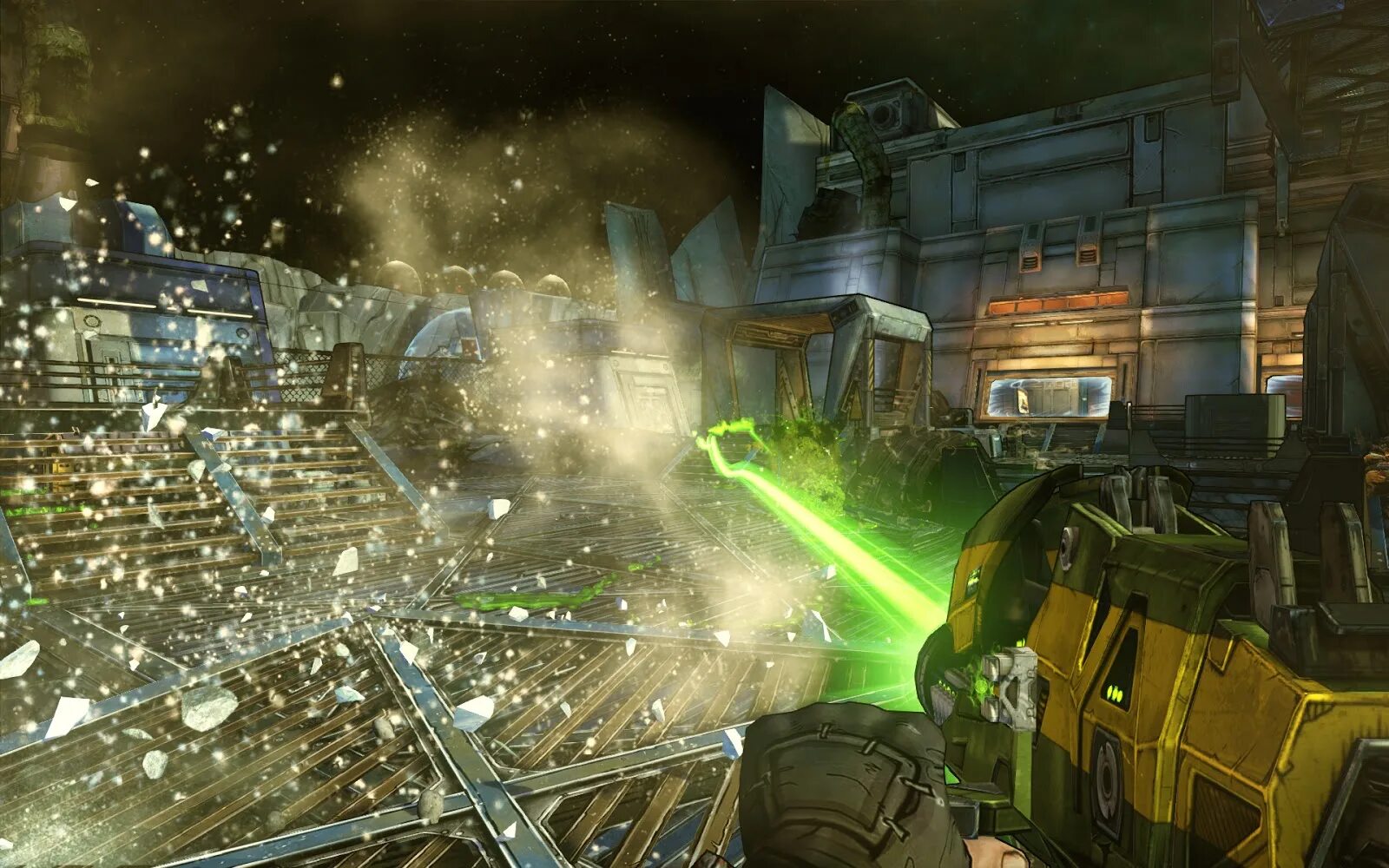Physx system. Движок physx. borderlands physx. borderlands 3 physx. нвидиа физикс.