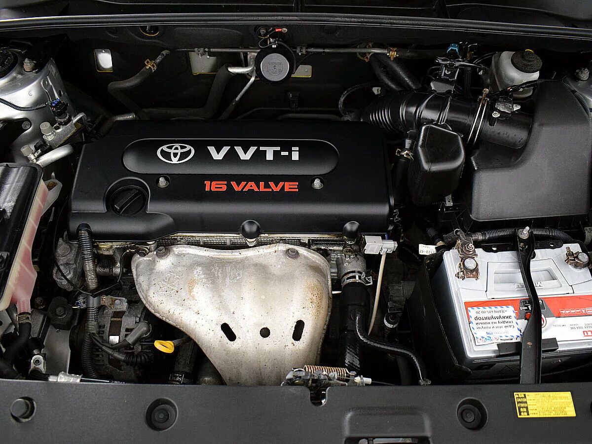 Не запускается тойота рав 4. Rav4 30 под капотом. rav 4 xa30 2.4 под капотом. тойота рав 4 xa50 под капотом. спорт двигатель на рав 4 ха 30.