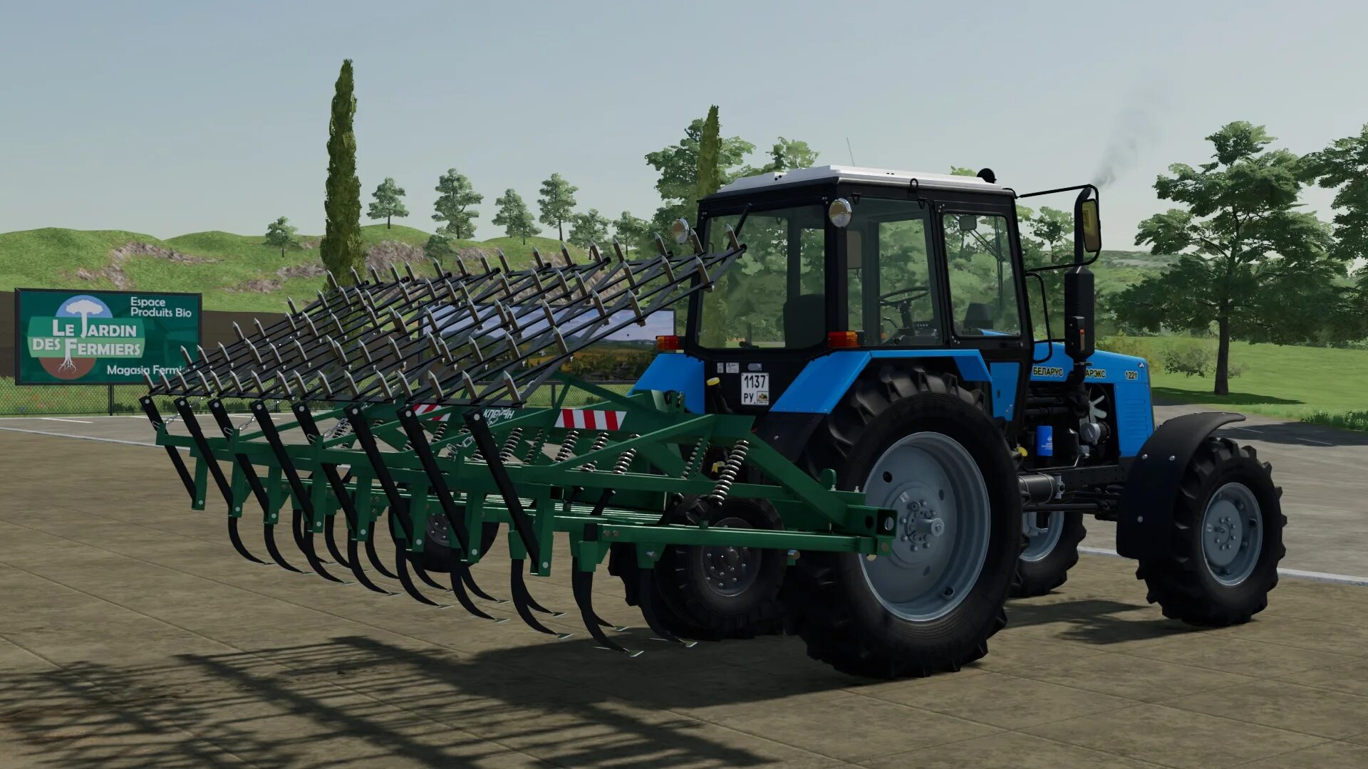 Фарминг симулятор 22 моды. Farming Simulator 2022. КПС 4н FS 13. ФС 22 КПС. Farming Simulator 19 мод КПС.