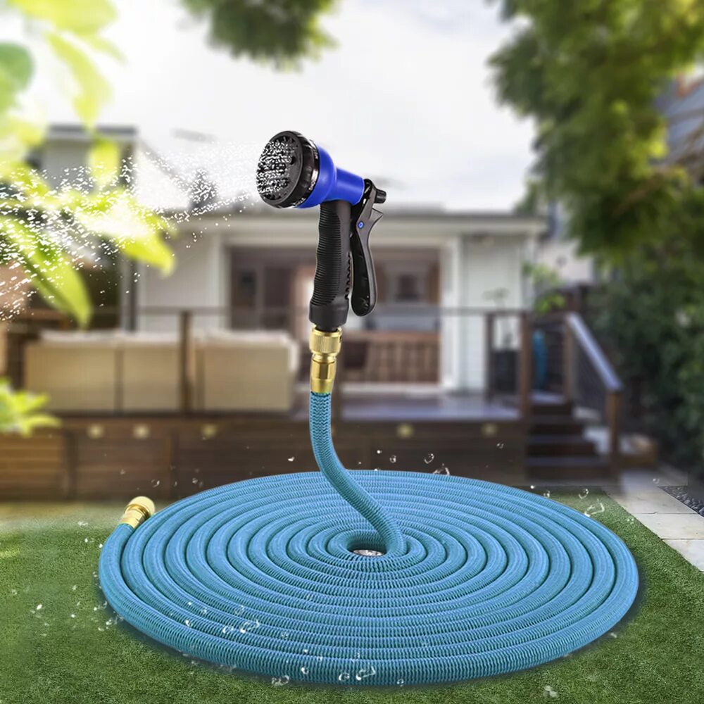 Шланг растягивающийся Magic Garden Hose 50ft. Magic Garden Hose шланг. Садовый красный шланг Magic Garden Hose. Поливочный шланг Magic Garden Hose 50 метров.