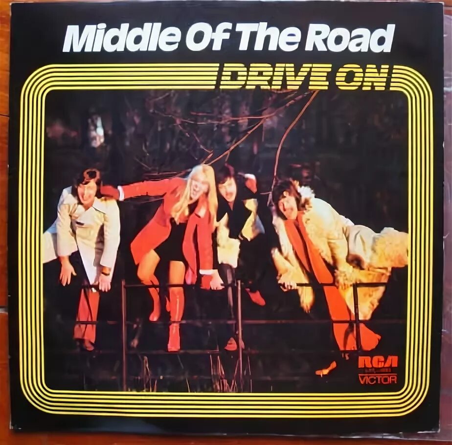 Middle of the Road. Группа Middle of the Road. Группа Middle of the Road альбомы. Группа Middle of the Road 1972. Middle of the road mp3