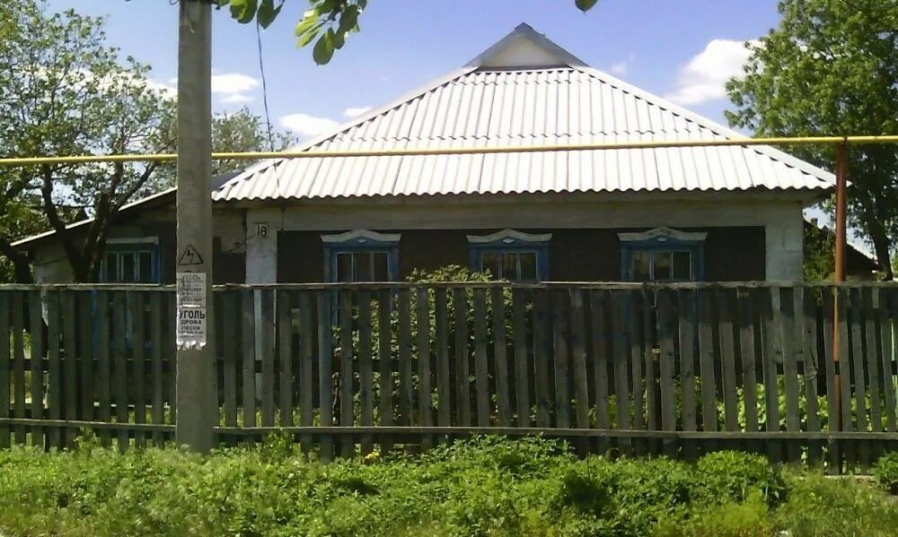 Участки донецк. Песчановка донецк рф. Ореховка ростовская область. Мариуполь леваневского. Донецк калининский район, посёлок "пивовар".