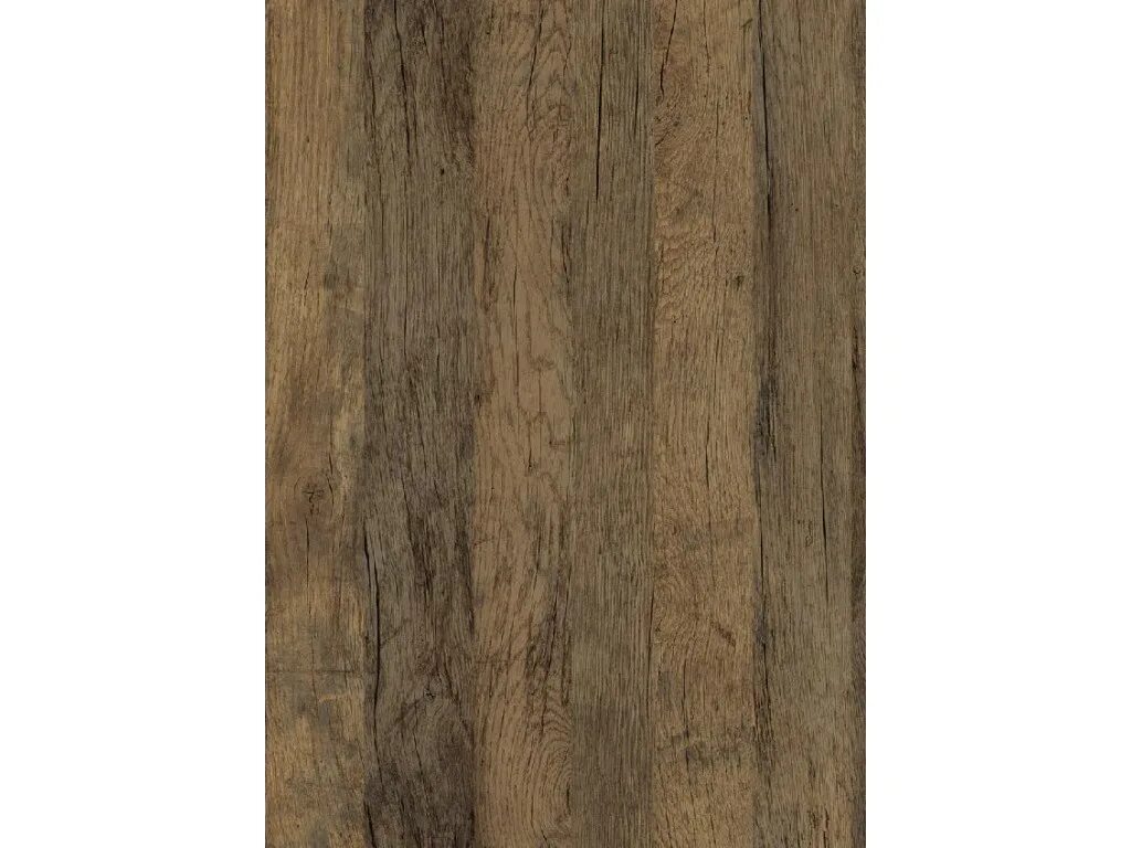 Ламинат egger дуб санта-фе винтаж epl192. Санта фе винтаж. Дуб санта-фе винтаж h1330 st10 лдсп egger. Санта фе винтаж. Дуб санта фе винтаж egger.