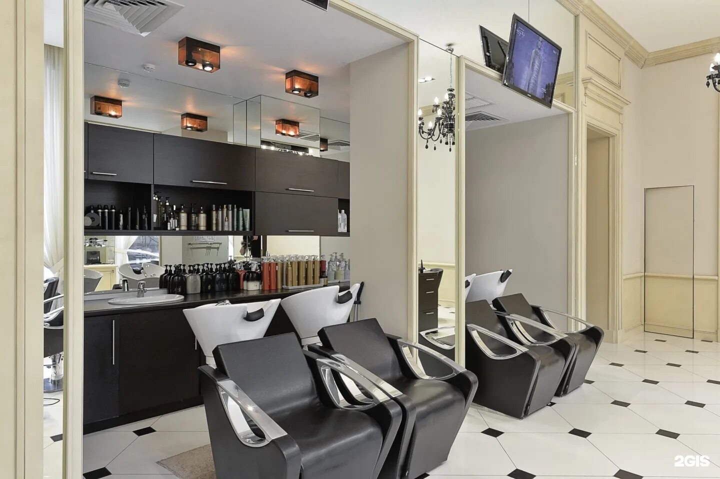 Создание салона красоты. Салон александра тодчука. александр тодчук салон. александра тодчука студия красоты. александр тодчук краснопресненская.