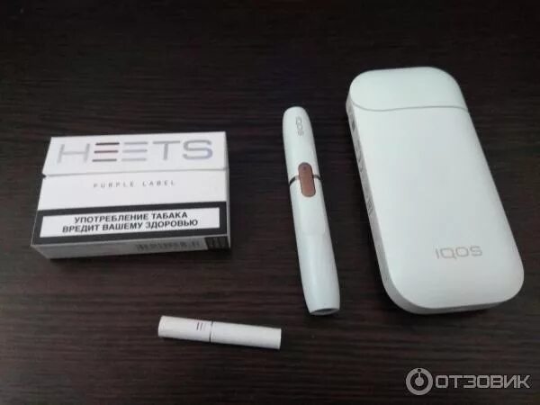 Айкос 2. Устройство гло для нагревания табака в коробочке. Система нагрева табака. Система нагревания табака айкос. Irod стики.