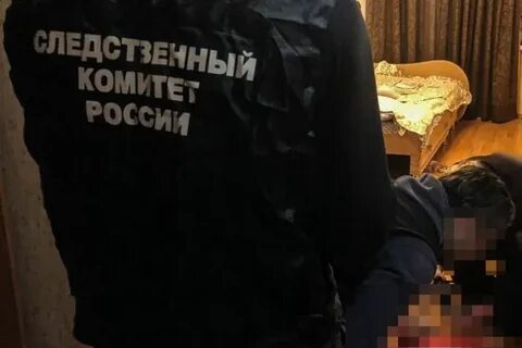 Нижний новгород поблагодарила террористов