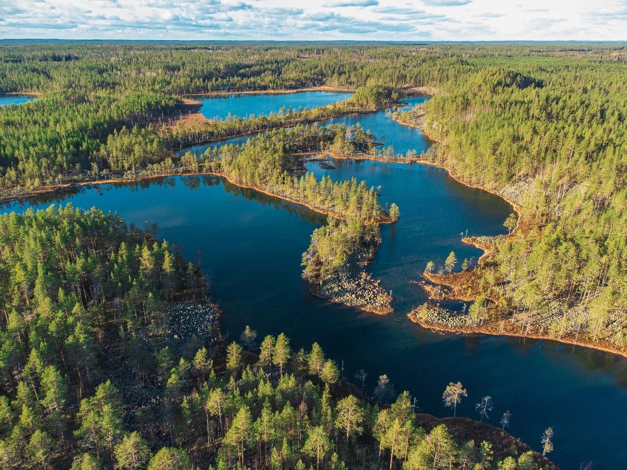 Ууксинская гряда уксинская озовая. Моренные гряды в карелии. Моренные гряды в карелии. Озовая гряда карелия. Моренные гряды в карелии.