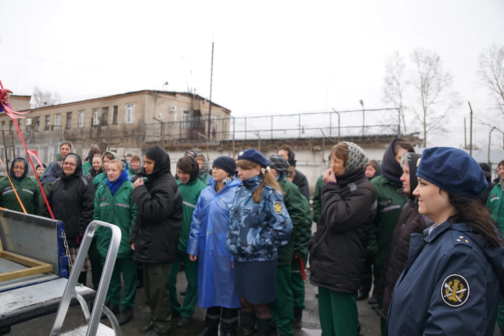 Колония поселения. 1 год колонии поселения. Колония свободного поселения. 1 год колонии поселения. Ижевск колония строгого режима.