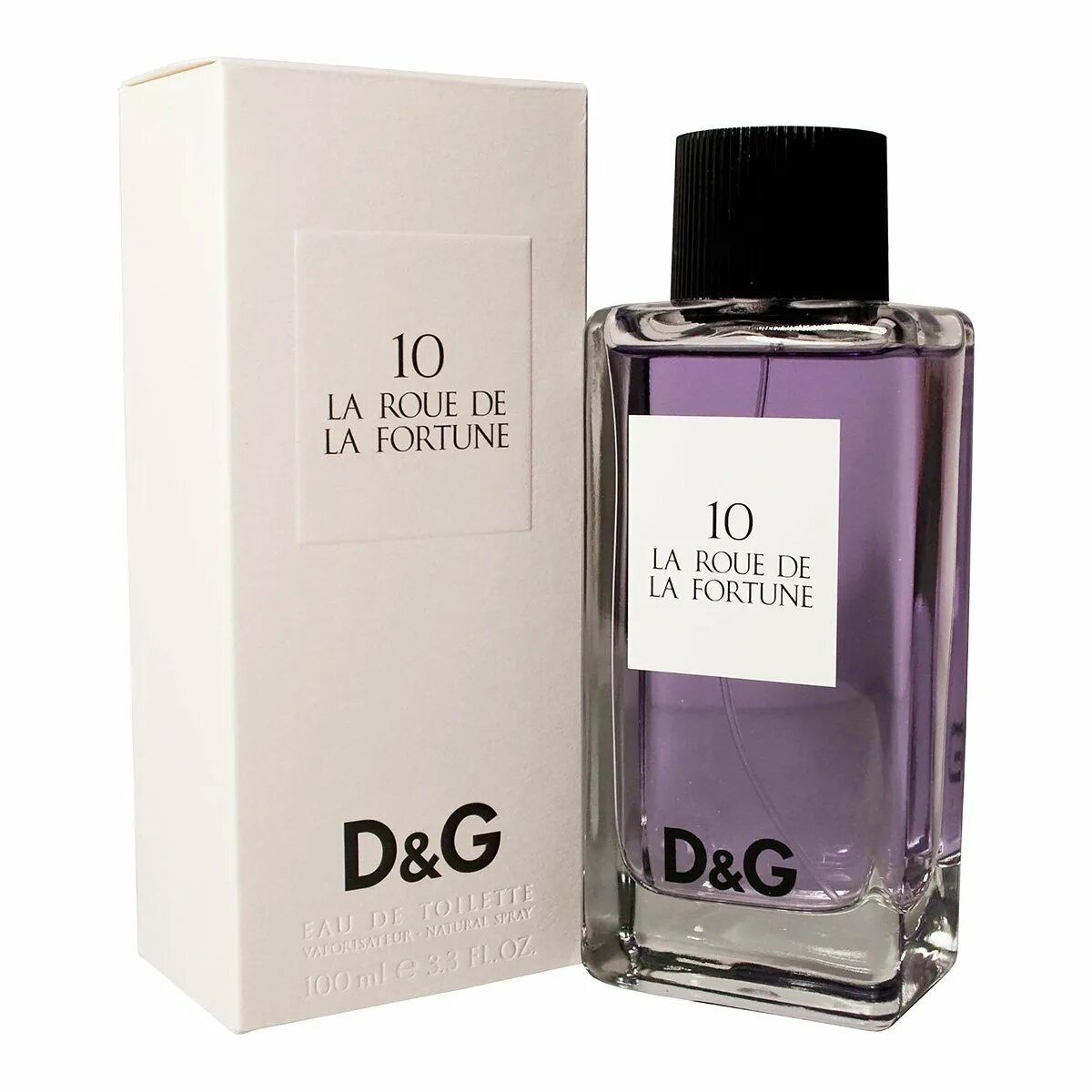 Dolce gabbana 10. Дольче Габбана 10 духи. Дольче Габбана 10 la roue de la. Антология Дольче Габбана 10. Дольче Габбана 10 колесо фортуны.