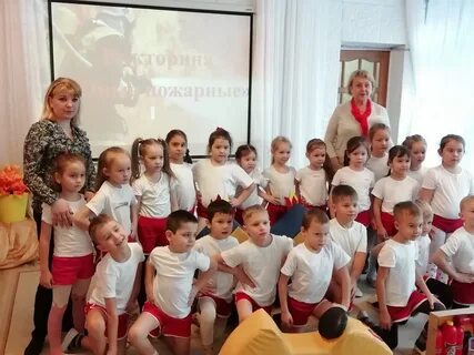 Сайты детских садов уфы