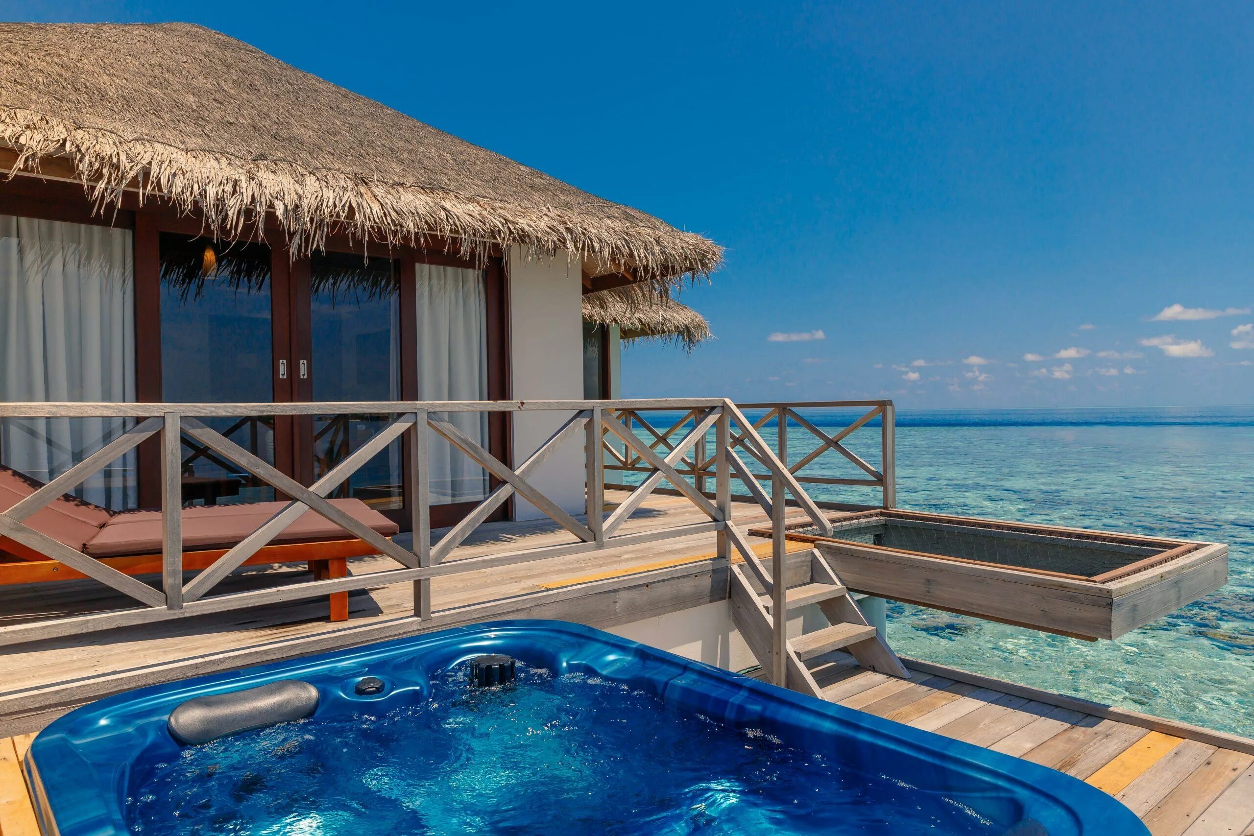 Cocogiri island resort maldives 4. Cocogiri island resort maldives. Coco palm bodu hithi 5*. Cocogiri island resort maldives 4 ****, мальдивы, ваву атолл. Кокогири исланд резорт мальдивы.