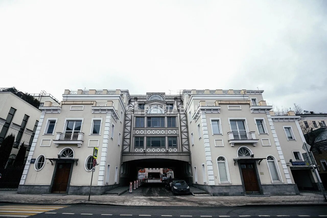 Бизнес центр большая ордынка д. Ул. Большая ордынка, 40 строение 4. Бц легион большая ордынка. Большая ордынка д 40.