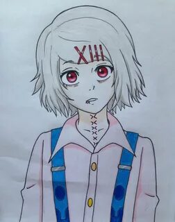 Рисунки в тг