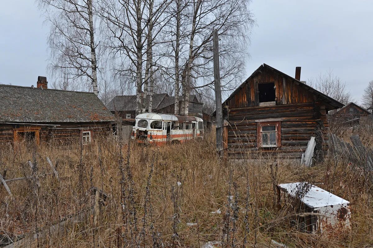 Деревня ли. Забытые деревни Урала. Заброшенная деревня Мос область. Вымирающие деревни Костромской области. Заброшенная деревня Гусево.