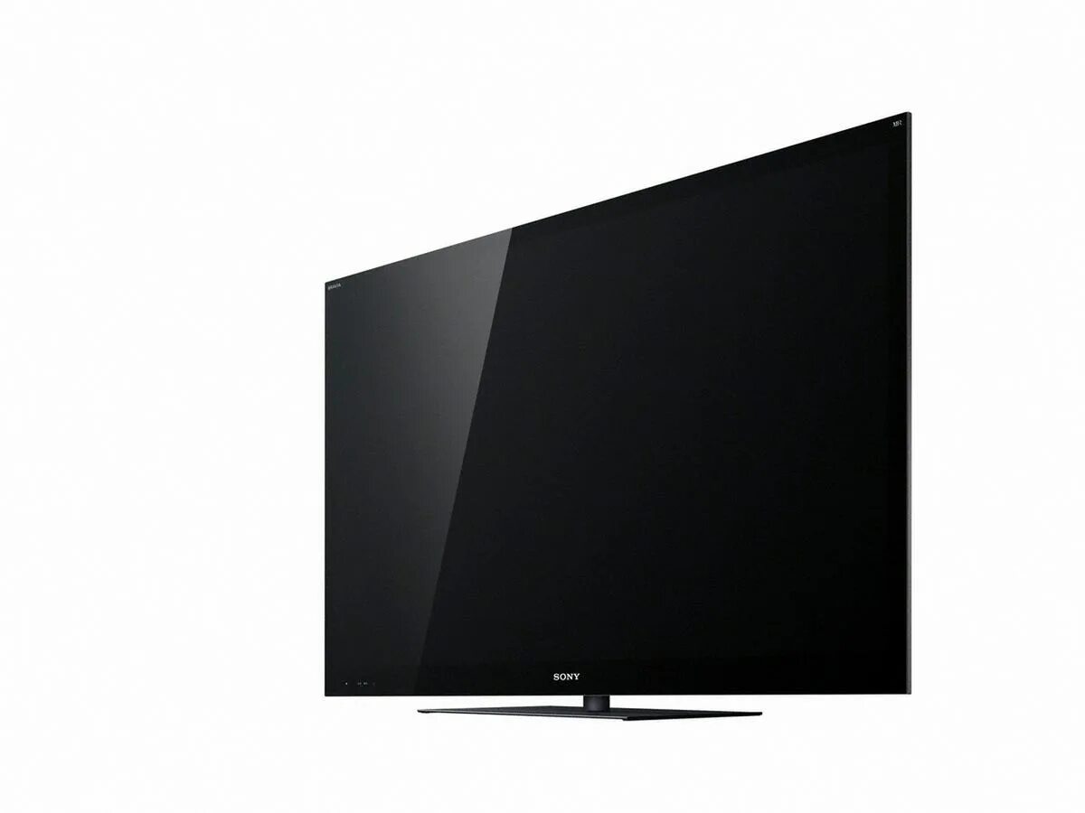 Телевизор sony бравиа. Sony KDL-60nx720. Телевизор Sony Bravia 55. Sony KDL-55ex720 led. Телевизор Sony KDL-46nx720 46".