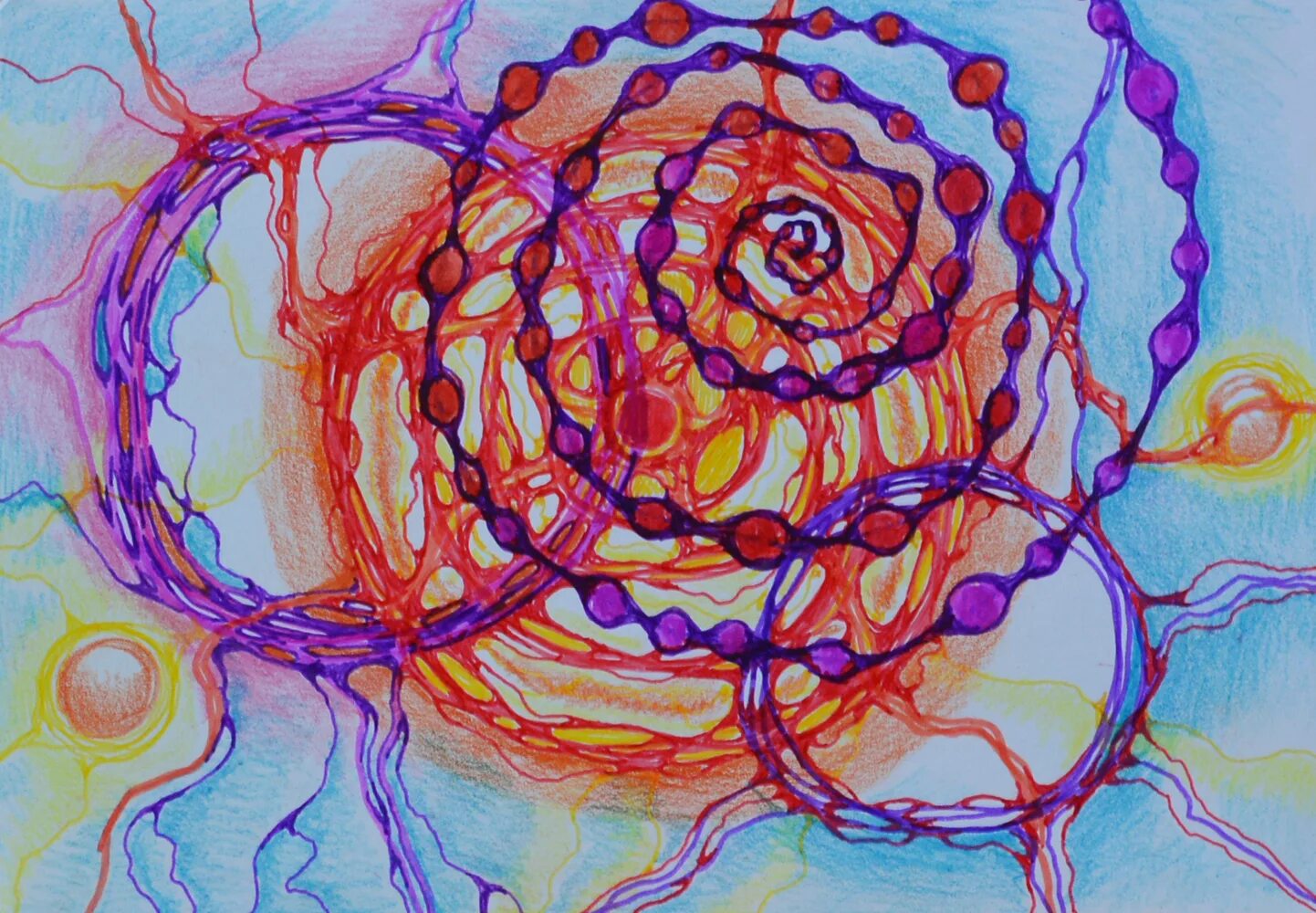 Нейрографика фон. Нейрографика мандала. Нейрографика. Нейромандала. Нейромандала.