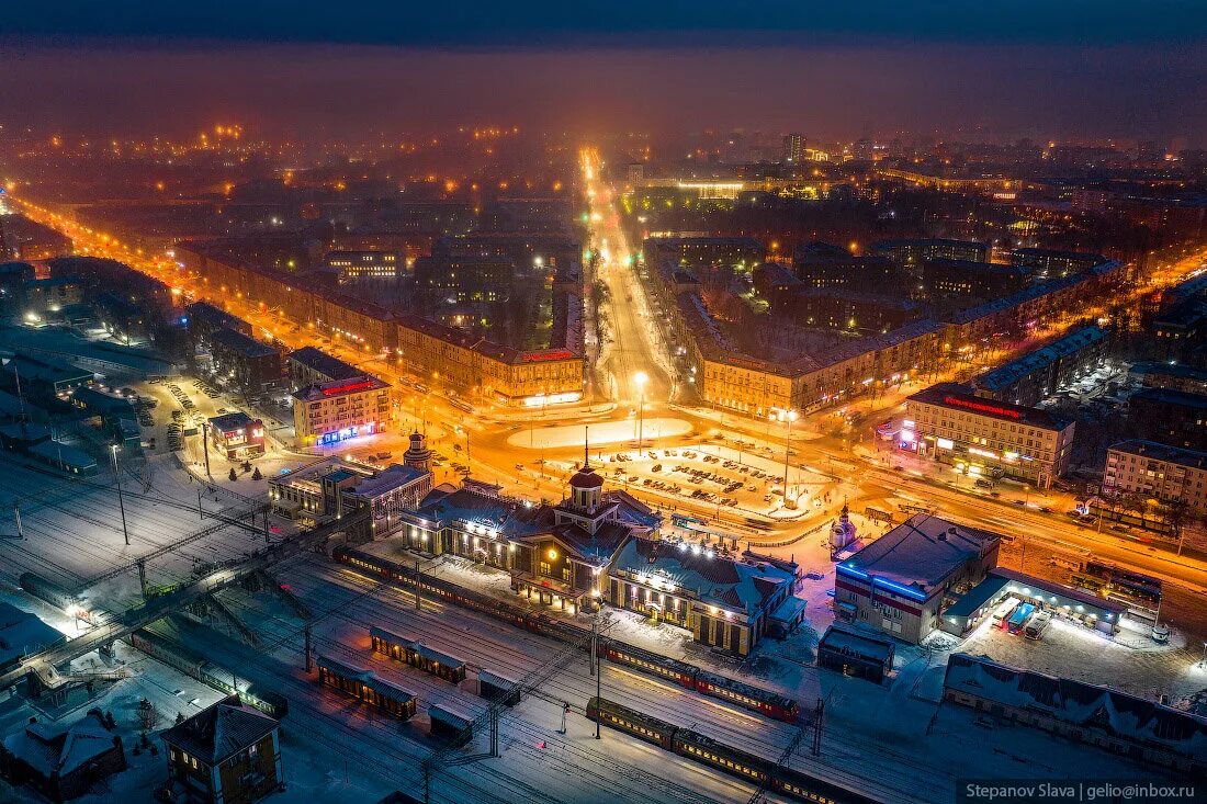 Город стали в сибири. Город новокузнецк. кузбасс новокузнецк. новокузнецк с высоты. площадь города новокузнецк.