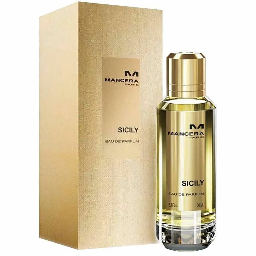 Mancera french. Духи Mancera Sicily. Mancera Sicily EDP 120ml. Mancera Sicily Unisex 60ml EDP. Mancera "Wild Fruits Eau de Parfum" 60 ml.