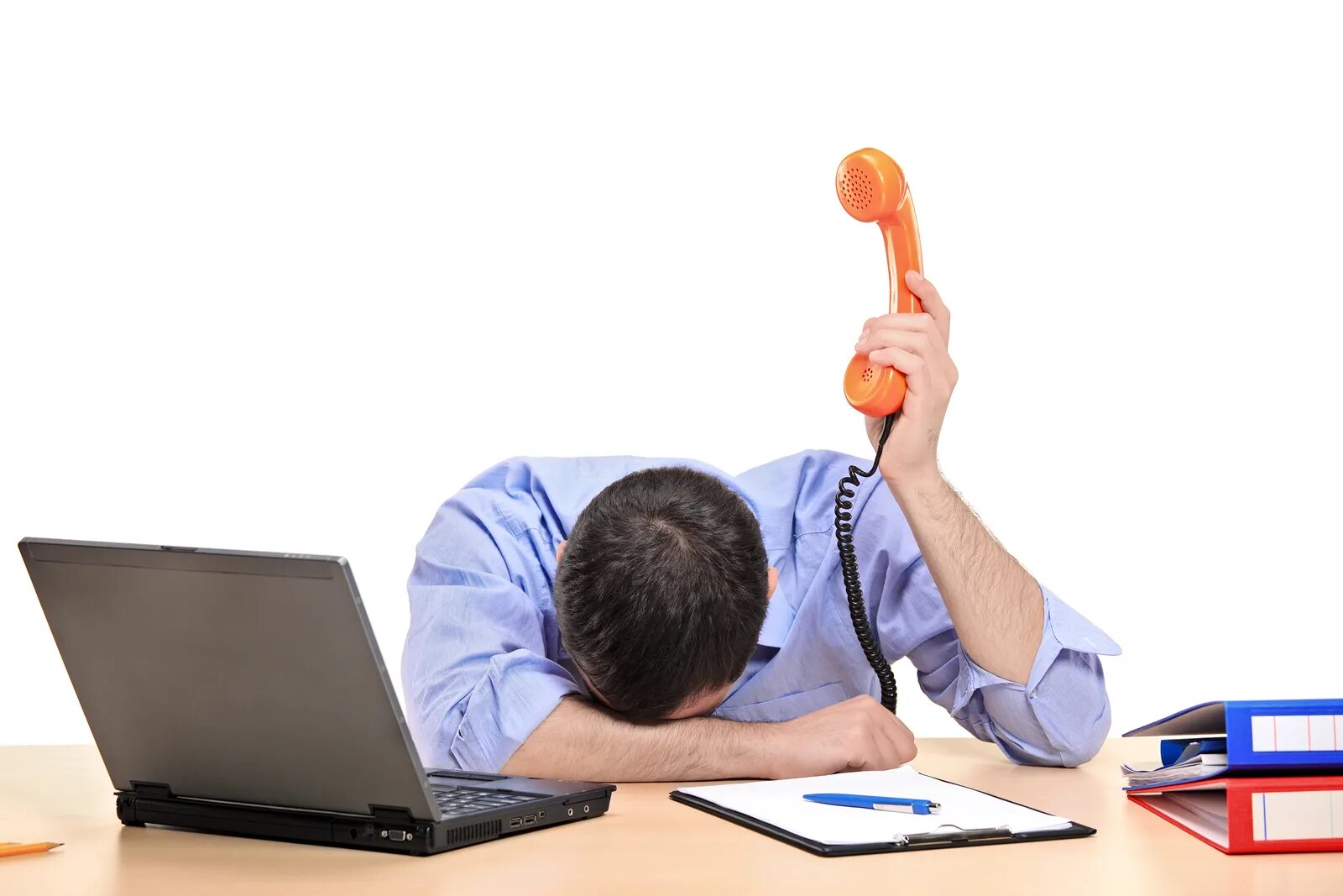 He was exhausted. Уставший менеджер. Усталый работник. Офисный работник устал. Уставший человек в офисе.