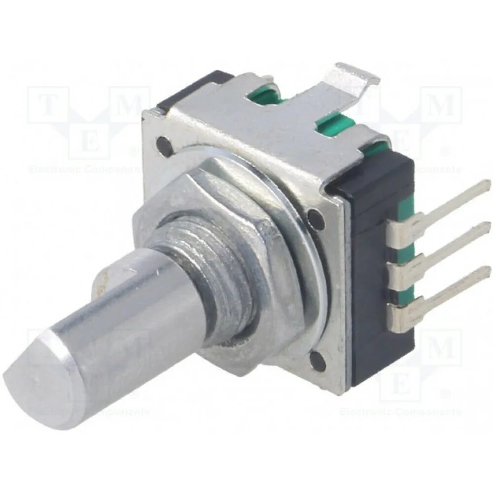 Энкодер переключатель. Pec11r-4015f-s0024. энкодер pec16. pec11r-4220k-s0024. потенциометр pec11r-4120k-s0018.
