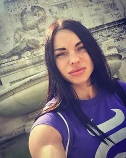 Смотреть The Last Sex Hero онлайн