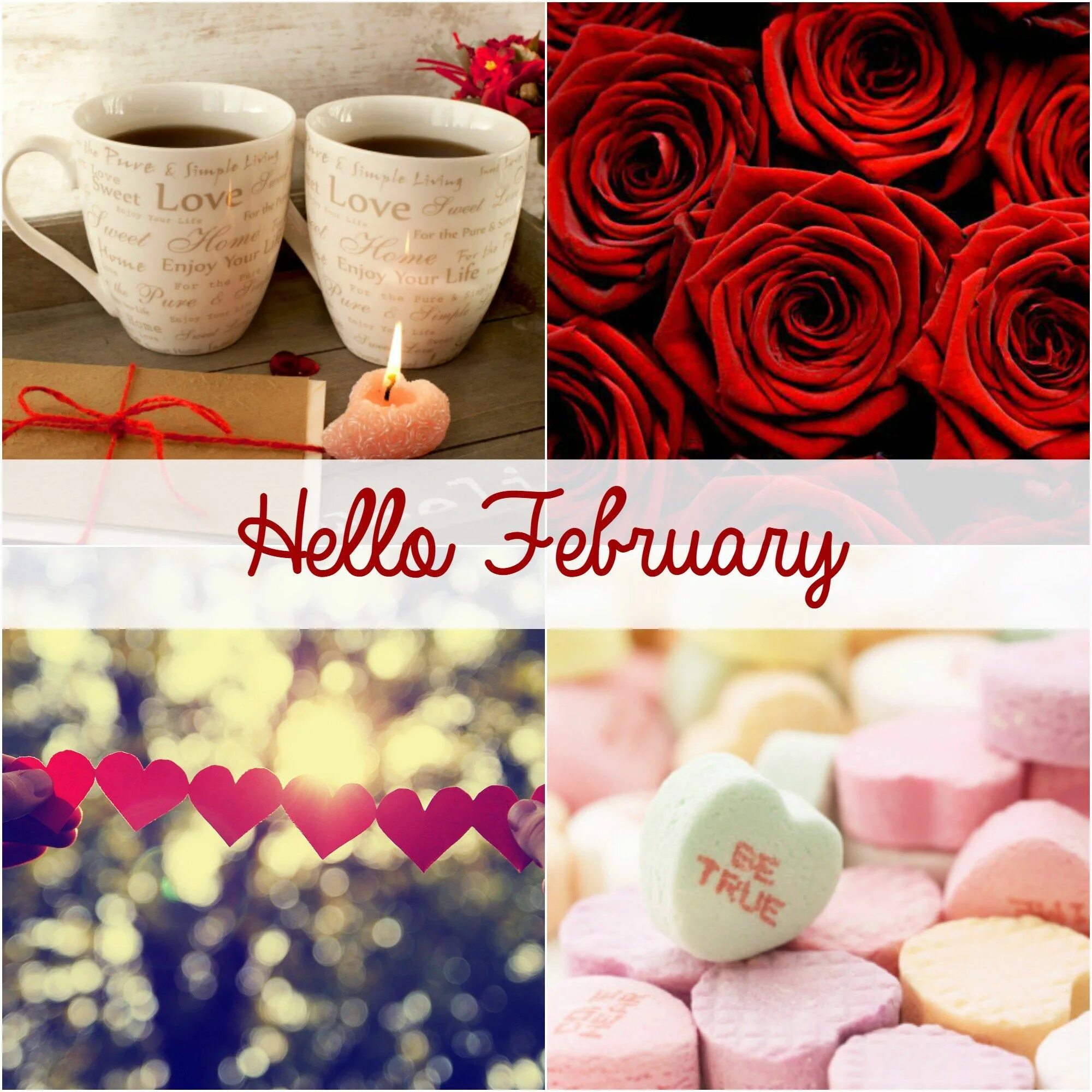 Hello February картинка. Hello February коллаж. February красивая картинка. Hello February красивые картинки. Hello february