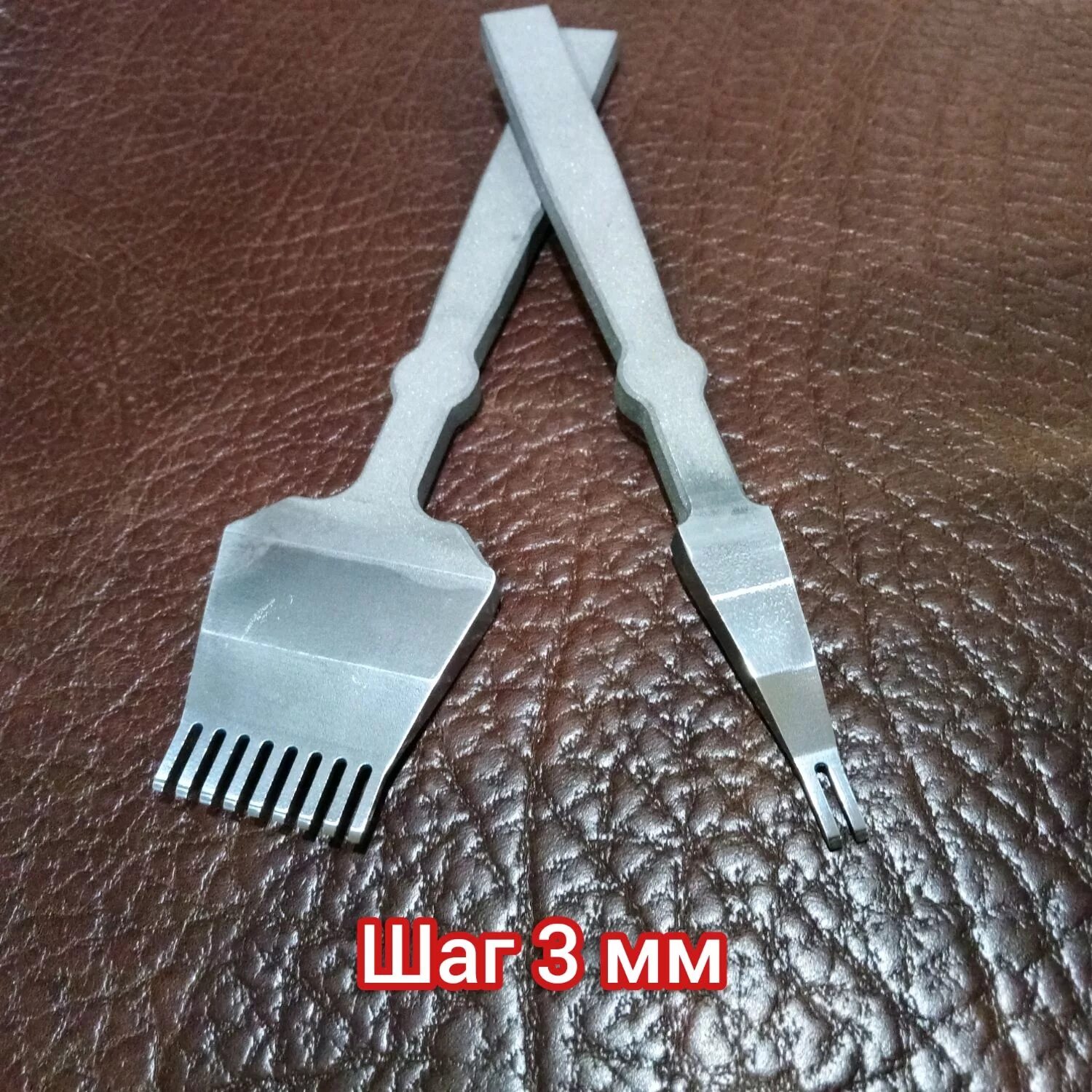Пробойник 3мм. Пробойники meisinger tissue punches 225rf ra нержавеющая сталь 1 шт. Пробойник 3мм. Пробойник ромбовидный 5 мм. Пробойники строчные 4 мм.