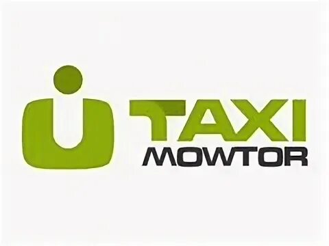 Омич вахта таксист. Вахта такси москва. Вакансии ижевск вахта. Работа таксистом в москве вахта. Вахта такси москва.