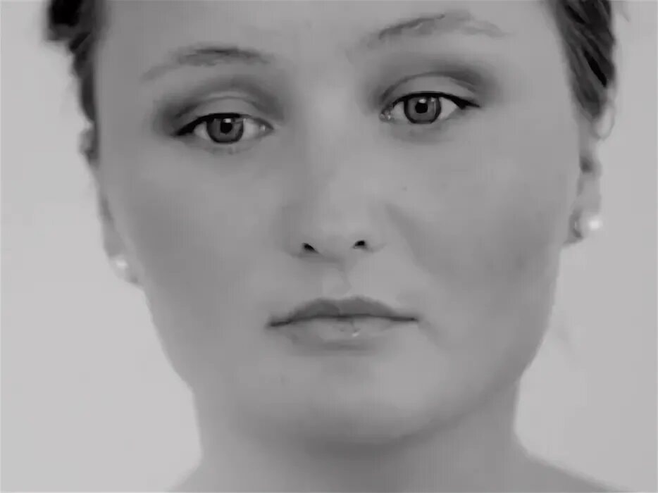 Предыдущая фамилия женщины которая стала женой лежнева. Предыдущая фамилия женщины которая стала женой лежнева. Julia lezhneva. Жена лежнева. Предыдущая фамилия женщины которая стала женой лежнева.
