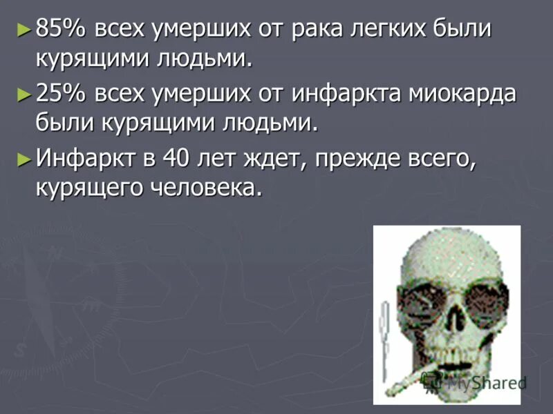 Сколько людей умирает от рака в год. Стареет ли человек от курения. Лёгкие курильщика мёртвого. Человек перед смертью от курения.