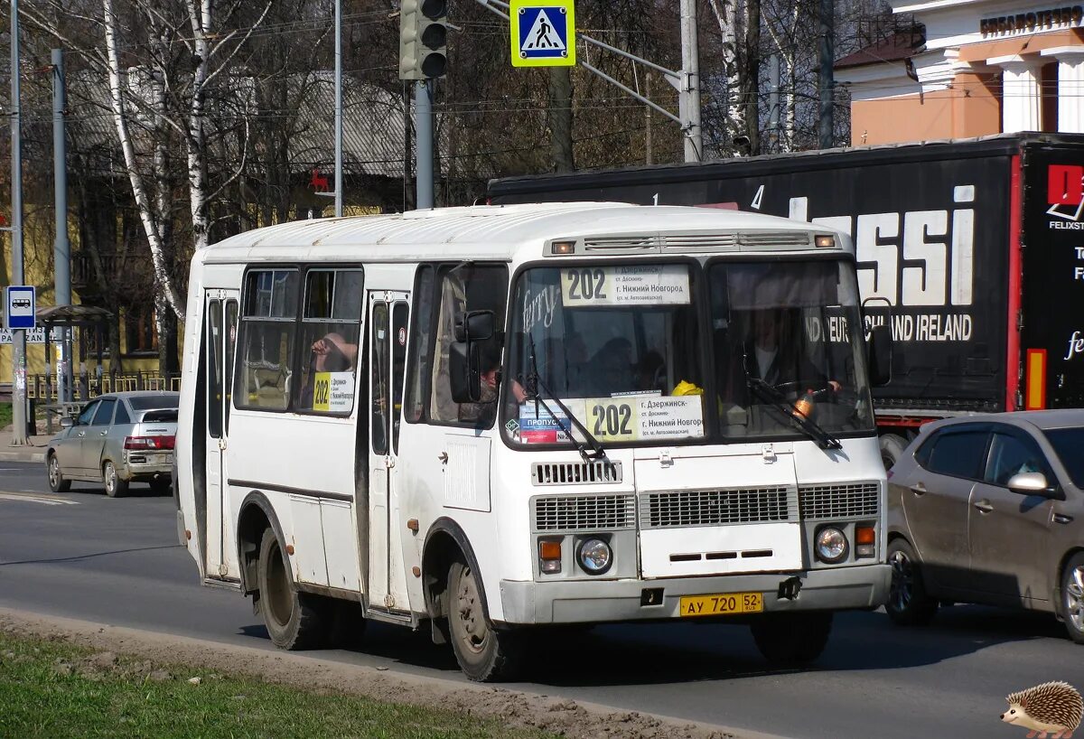 202 дзержинск автозавод. 8гпз т 307. 202 дзержинск автозавод. Маршрутка 307. Автобус 307 дзержинск автозавод.