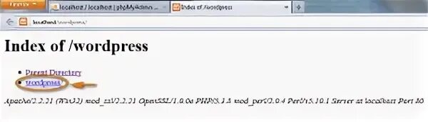 Table alphabetical. Localhost/wordpress. Android disable alphabetical index. Text search. Pdf search.