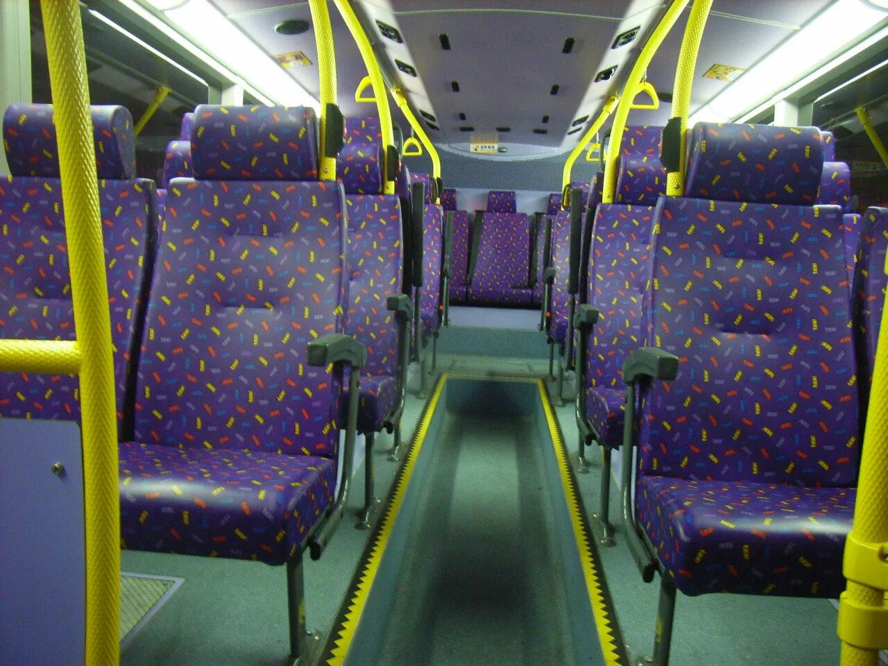 Bus seats. Львовский автобус интерьер. Aisle Seat. Bus 32 Seats.