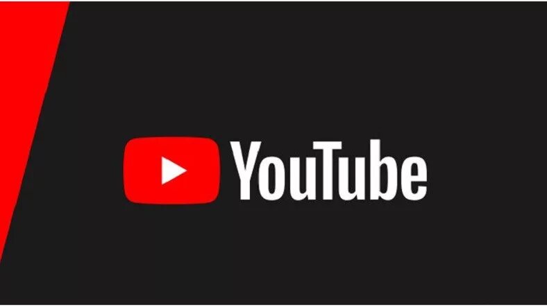 Версия youtube без рекламы. Фото для ютуба. Ютуб канал. Значок ютьюб. Найти ютуб.