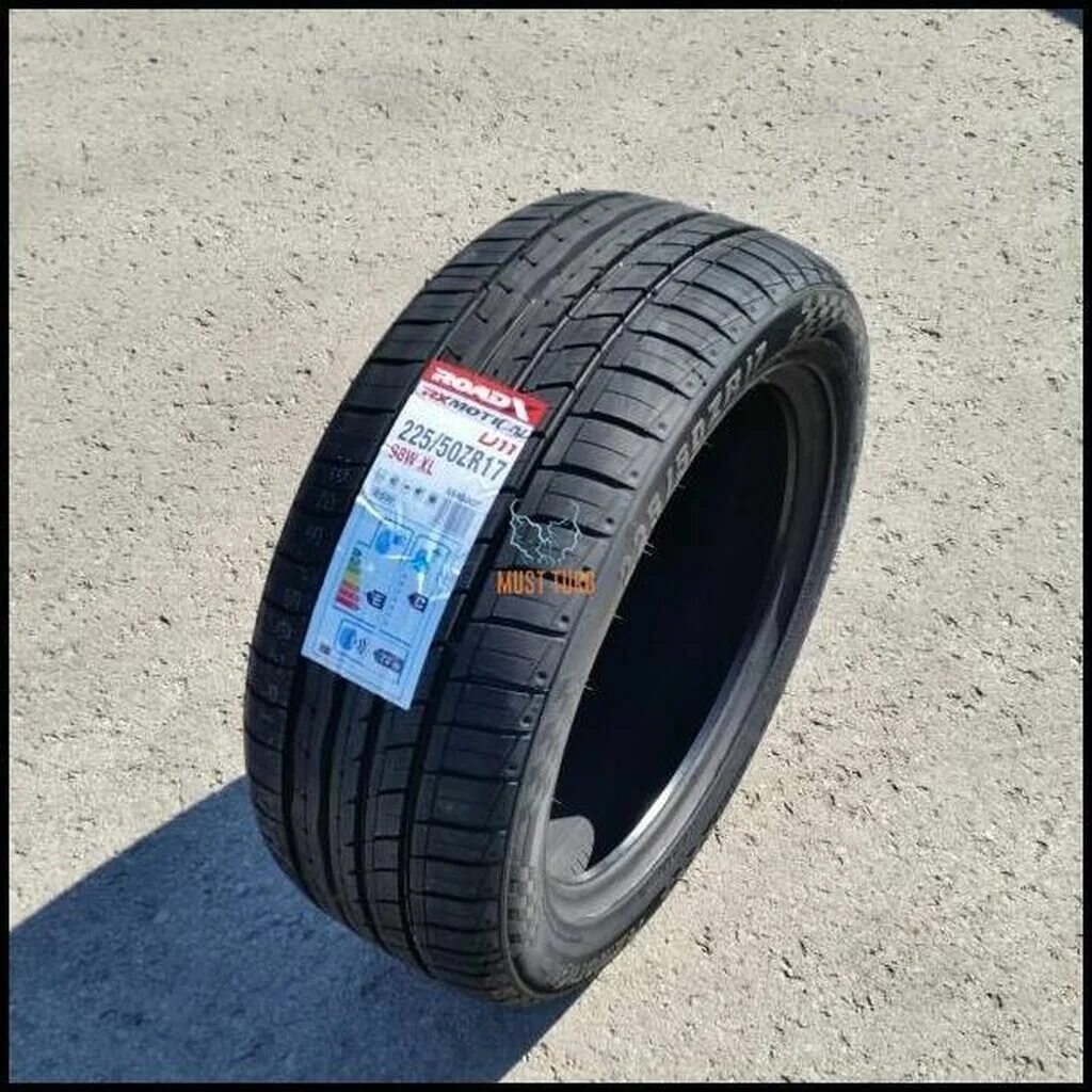 225/45zr18 95w XL ROADX rxmotion u11. RX Motion u11. ROADX RX Motion u11. 325/30r21 Sailun(ROADX) RX Motion u11 108y. Roadx rxmotion u11 отзывы