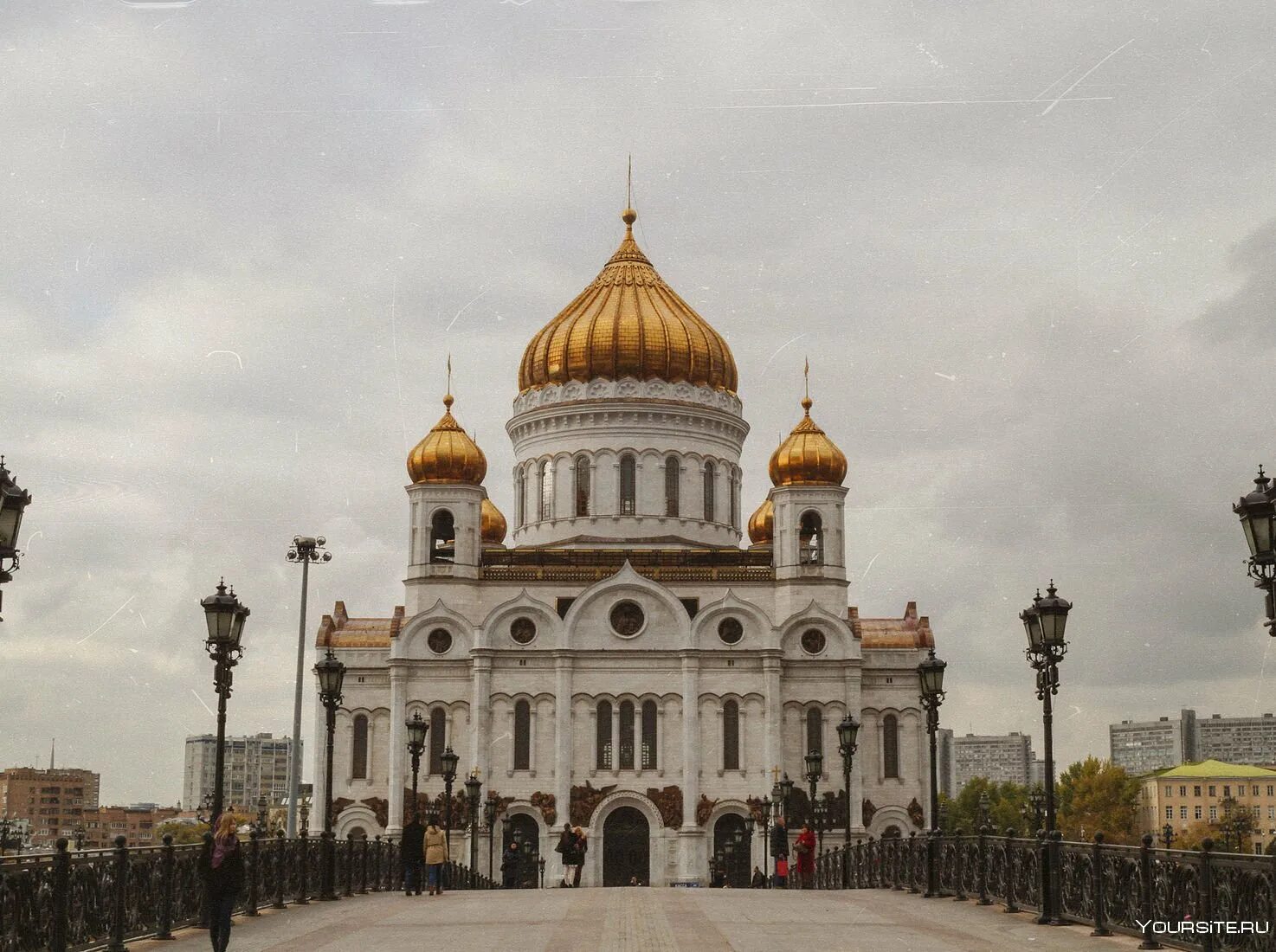 Архитектор христа спасителя в москве. Храм христа спасителя церетели. храм христа спасителя архитектор. кафедральный соборный храм христа спасителя архитектор. з.к.церетели храм христа спасителя весь.