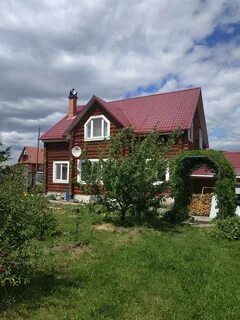 Дома белоярский свердловская область