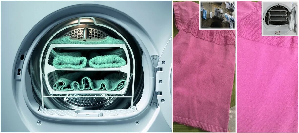 Как выглядят вещи после сушильной машины Dryer Lint Trap Зображення - огляд 184 Стокові фото, векторні зображення й відео
