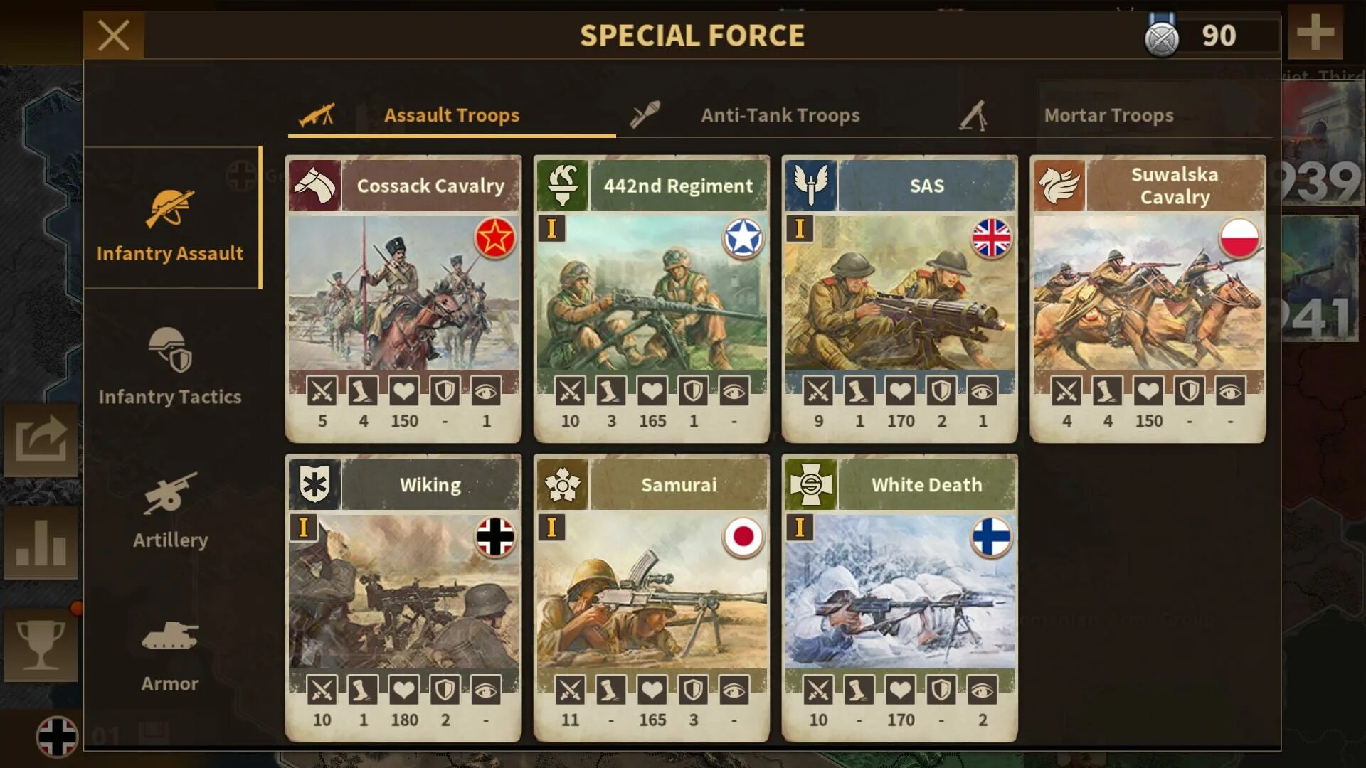 Ww2 мод все открыто. Глори оф генерал 3. оф глори игра генерал. general 3 игра. glory of generals 3 - ww2 slg.
