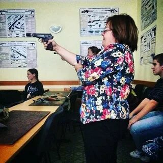 Любой урок