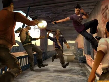 Игры для двоих с сюжетом на пк