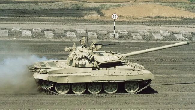 Танков m 55s. Т-55м5. Т 55 ПТУР. Танк т-55. Танк т55 м6.