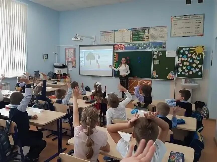 Истра обучение. Колледж фотографии. Истра обучение. Истра обучение. Открытие школы истра.