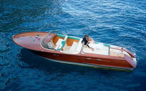 Riva riva riva song