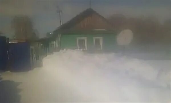 Погода в шербакуле омской на 14 дней