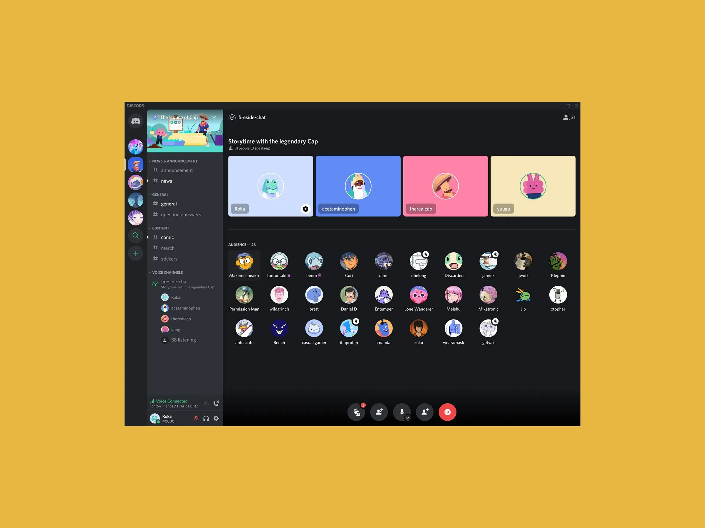 Discord applications. Топ боты в дискорд. discord app. stage channel discord.