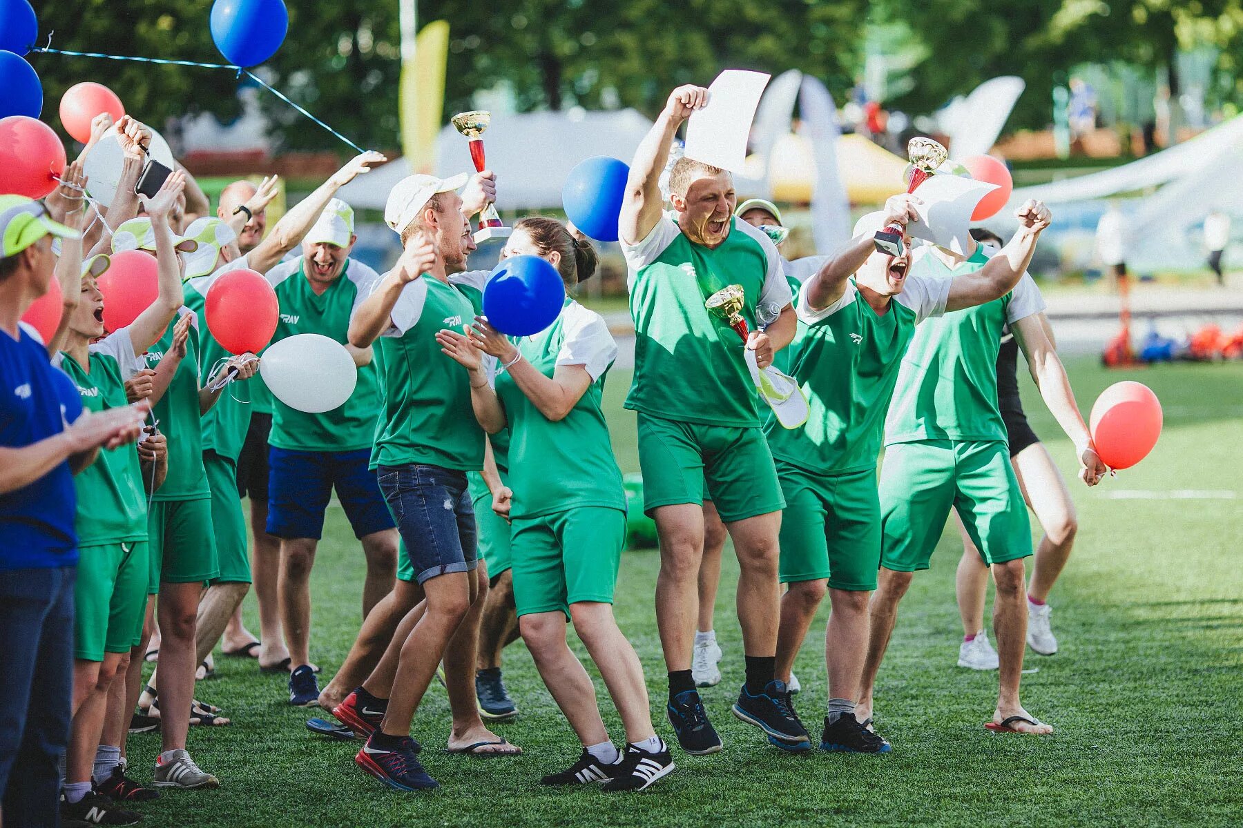 Спортивные мероприятия. Спорт поколений 2016. Спортивно массовые мероприятия. Международные спортивные мероприятия.