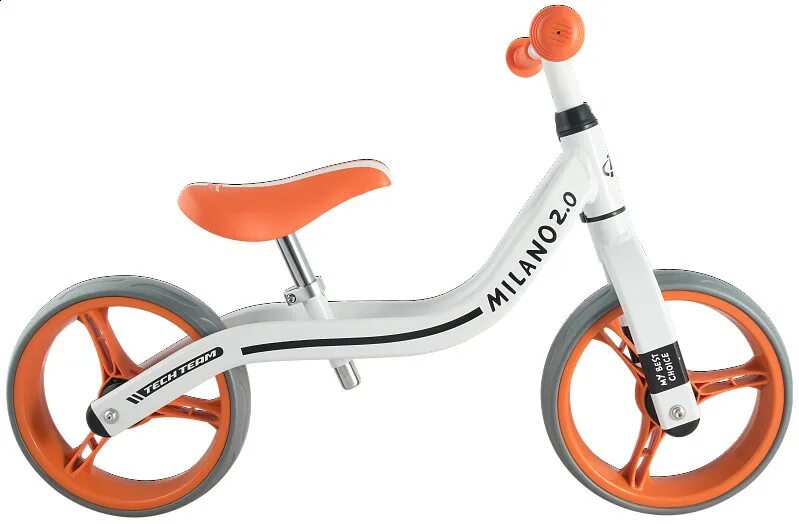 Беговел орион байк 503 бирюза. Беговел slider dja107, красный. Беговел cosmokidz. Беговел орион байк 503 бирюза. Беговел milano 2.