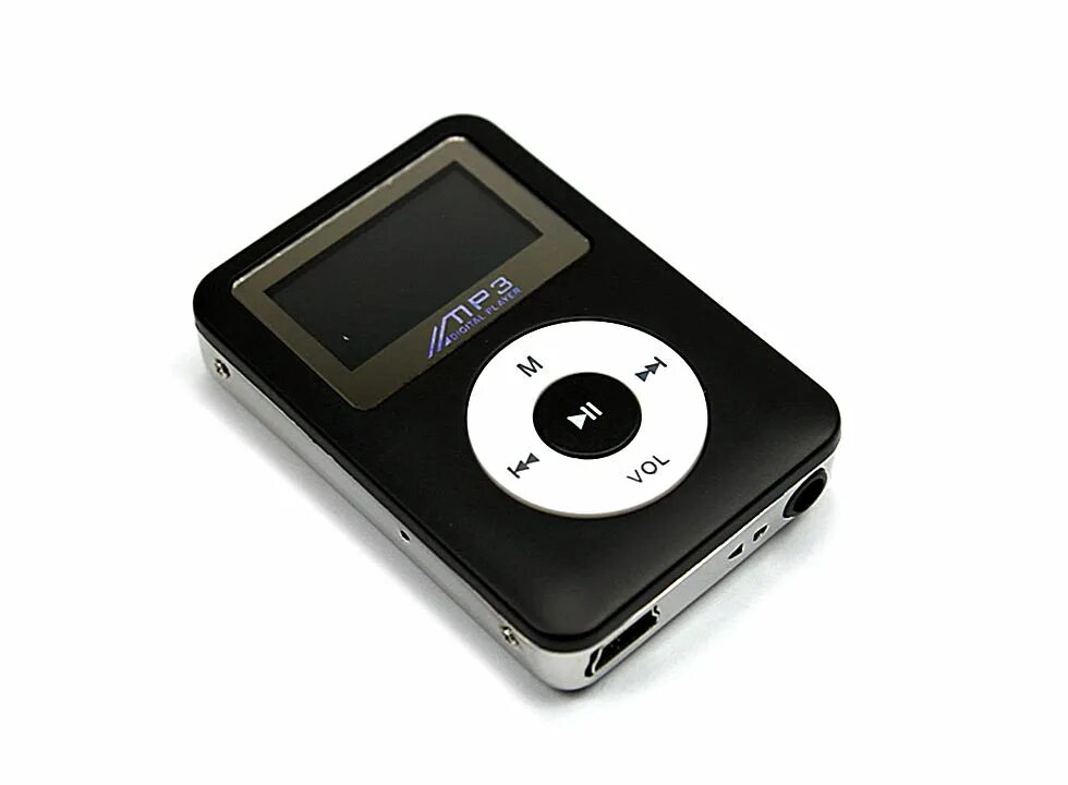 Easy mp3 проигрыватель. Радио плеер. Плеер 1990. Стационарный mp3 плеер радио. Simply mp3