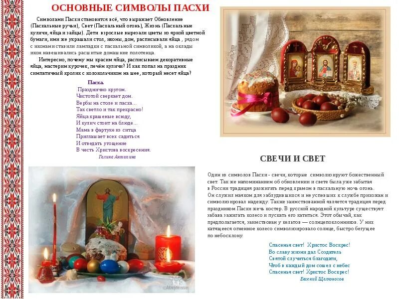 16 апреля какая пасха. Символы пасхи в россии. символ пасхи в православии. основные символы пасхи. пасха символика праздника.